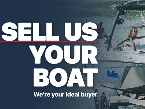 basa marine|rambo marine birmingham.